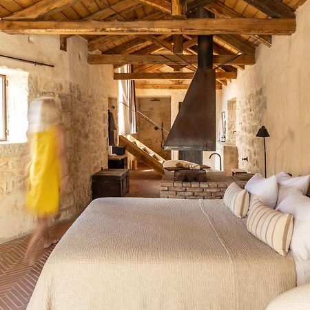 Amalen Suites Adults Only Ретимно Экстерьер фото
