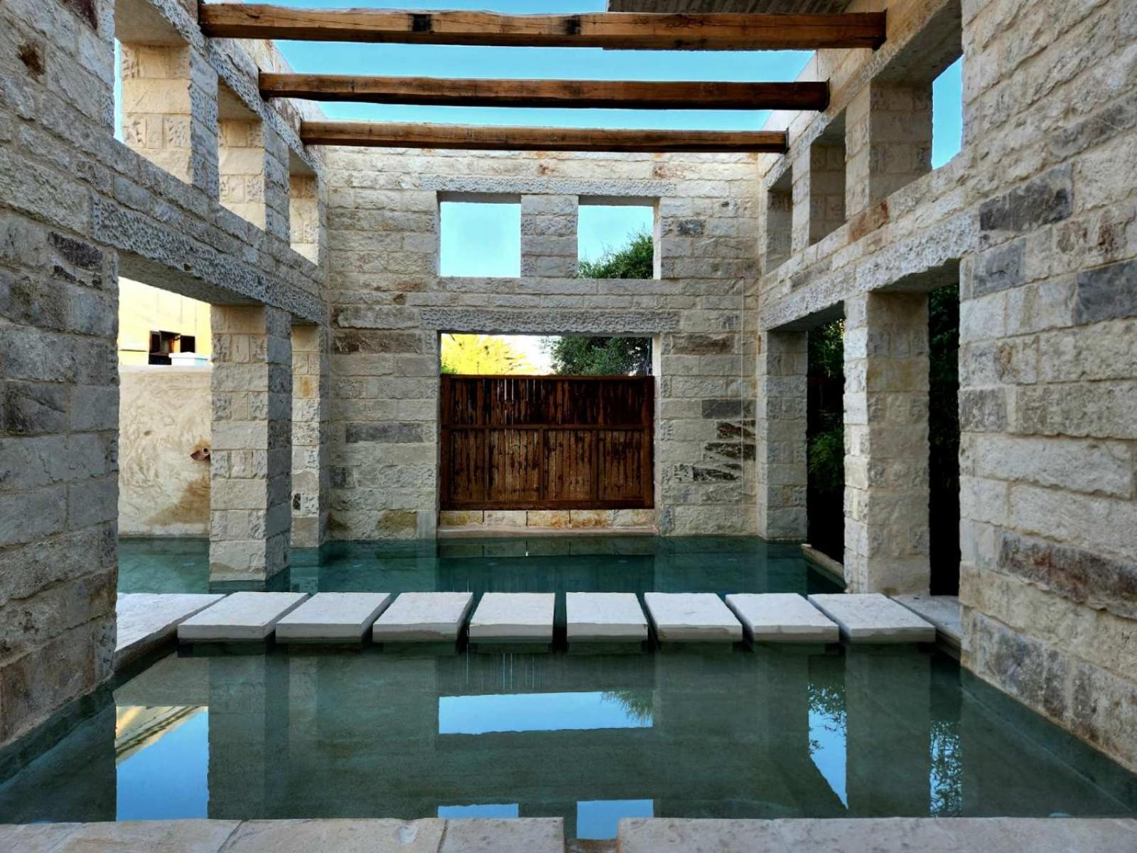 Amalen Suites Adults Only Ретимно Экстерьер фото